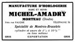 Michel-Amadry 1936 0.jpg